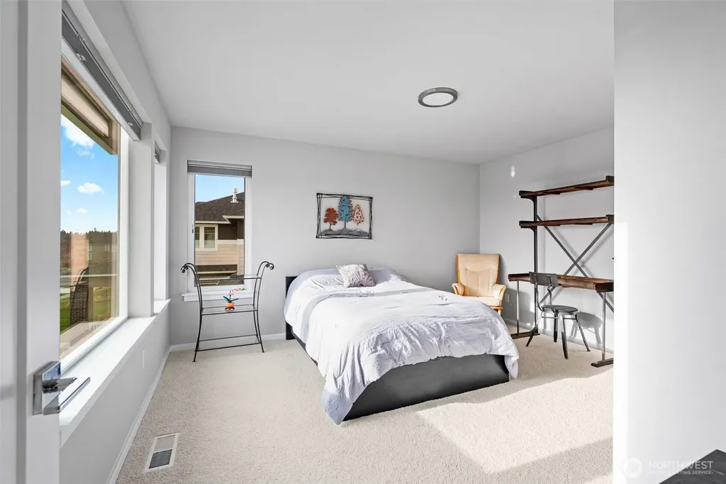 8452 Camas Drive Blaine WA 98230