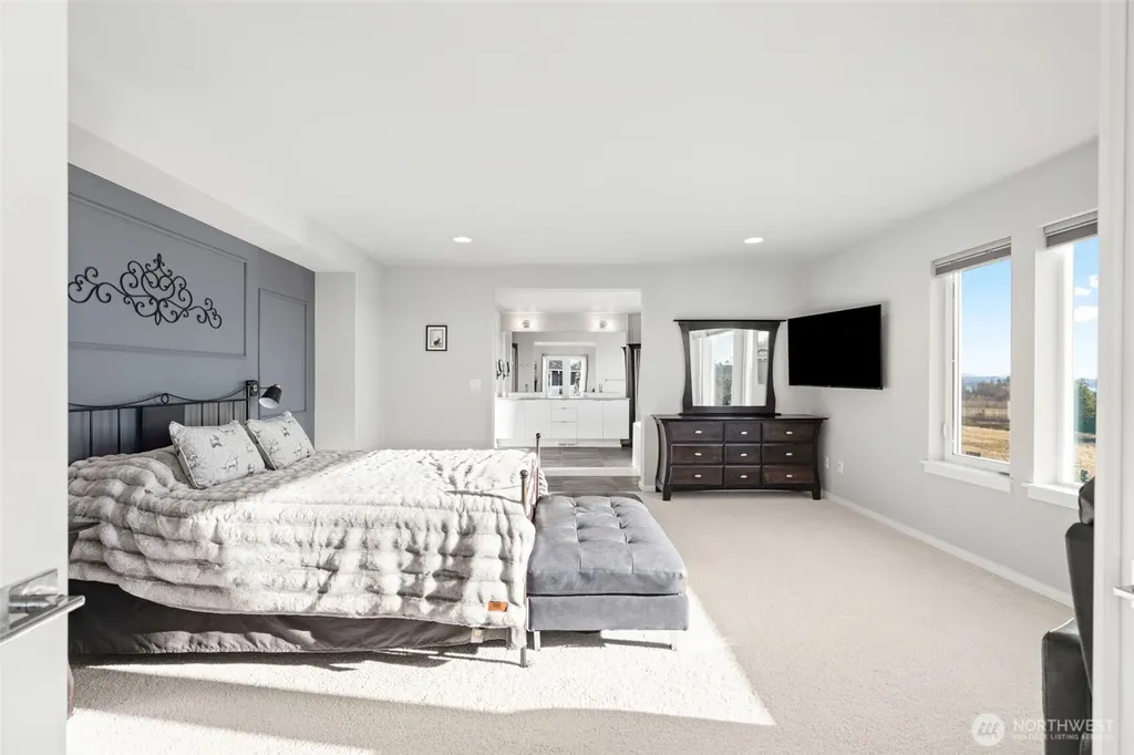 8452 Camas Drive Blaine WA 98230