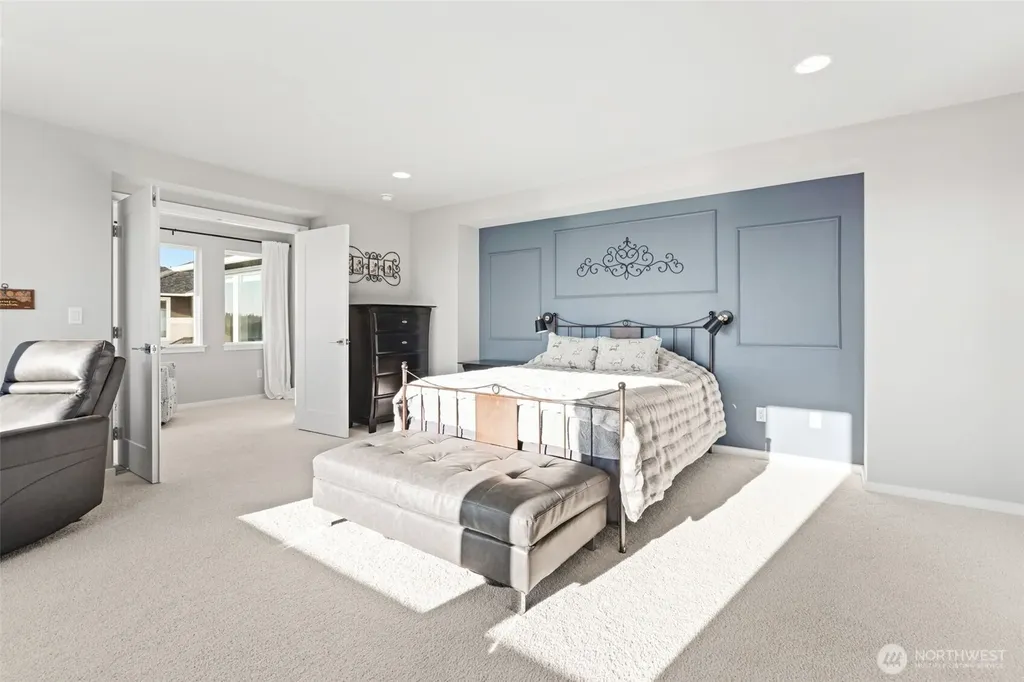 8452 Camas Drive Blaine WA 98230