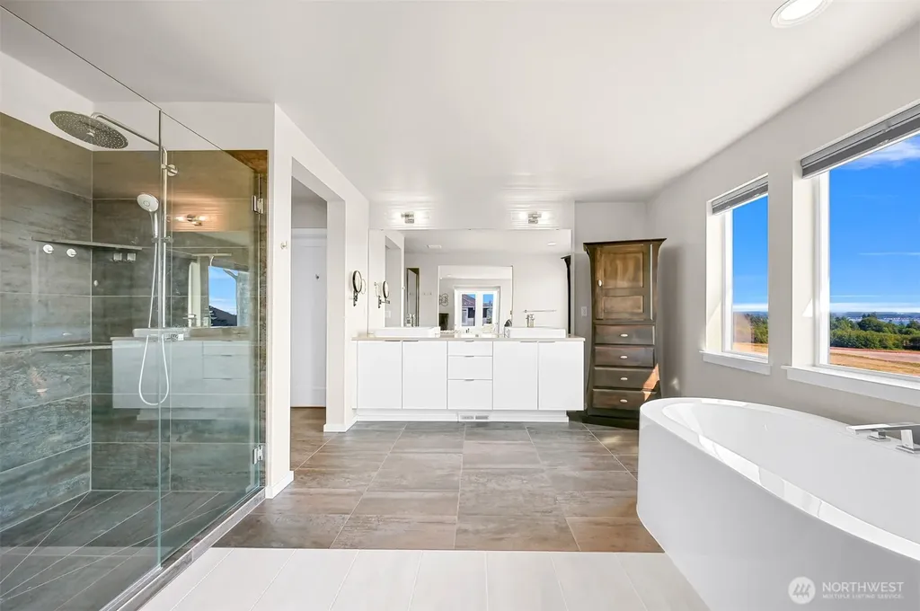 8452 Camas Drive Blaine WA 98230