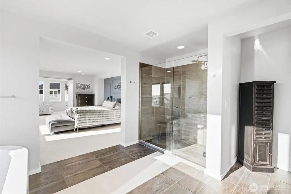 8452 Camas Drive Blaine WA 98230