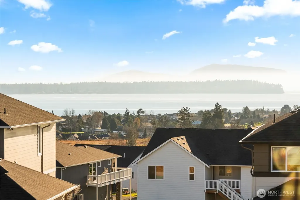 8452 Camas Drive Blaine WA 98230