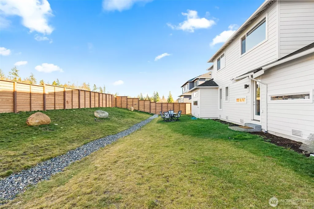 8452 Camas Drive Blaine WA 98230