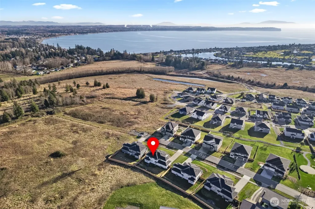 8452 Camas Drive Blaine WA 98230