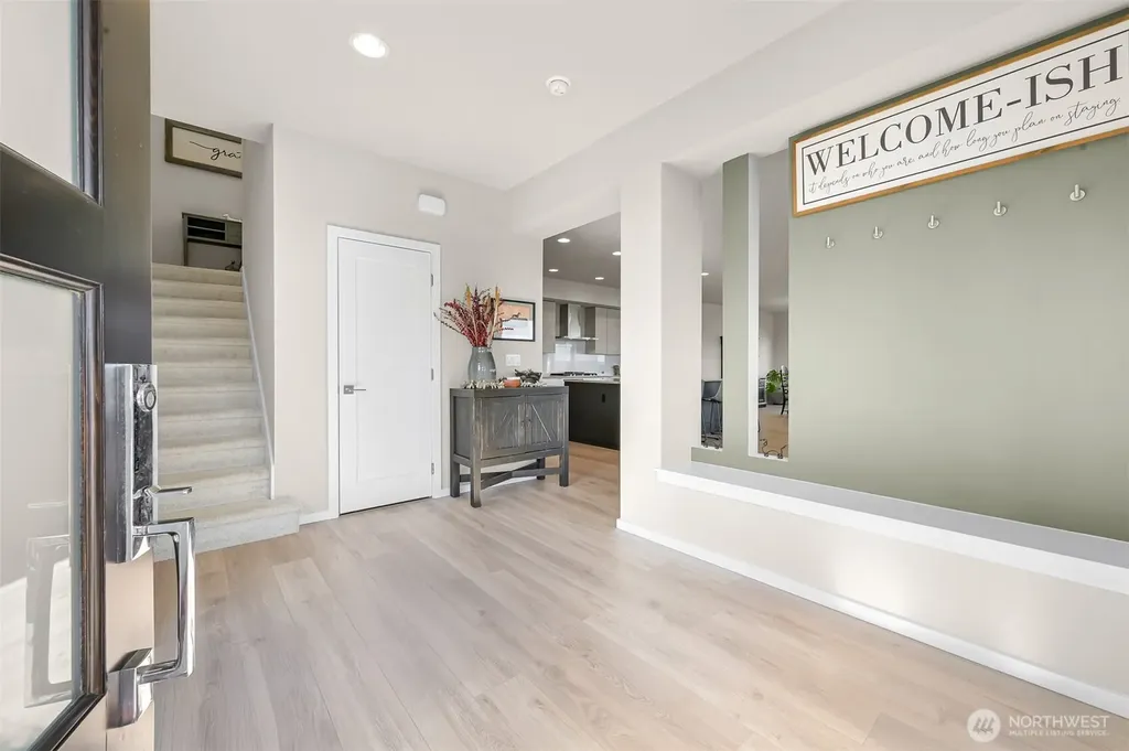8452 Camas Drive Blaine WA 98230