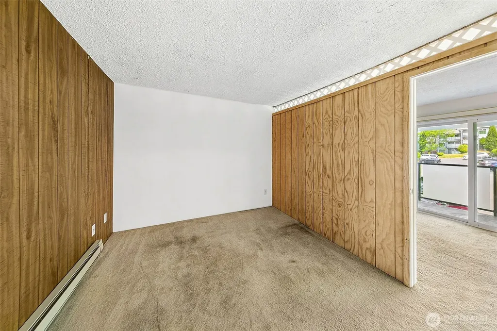 15142 65th Avenue S Tukwila WA 98188