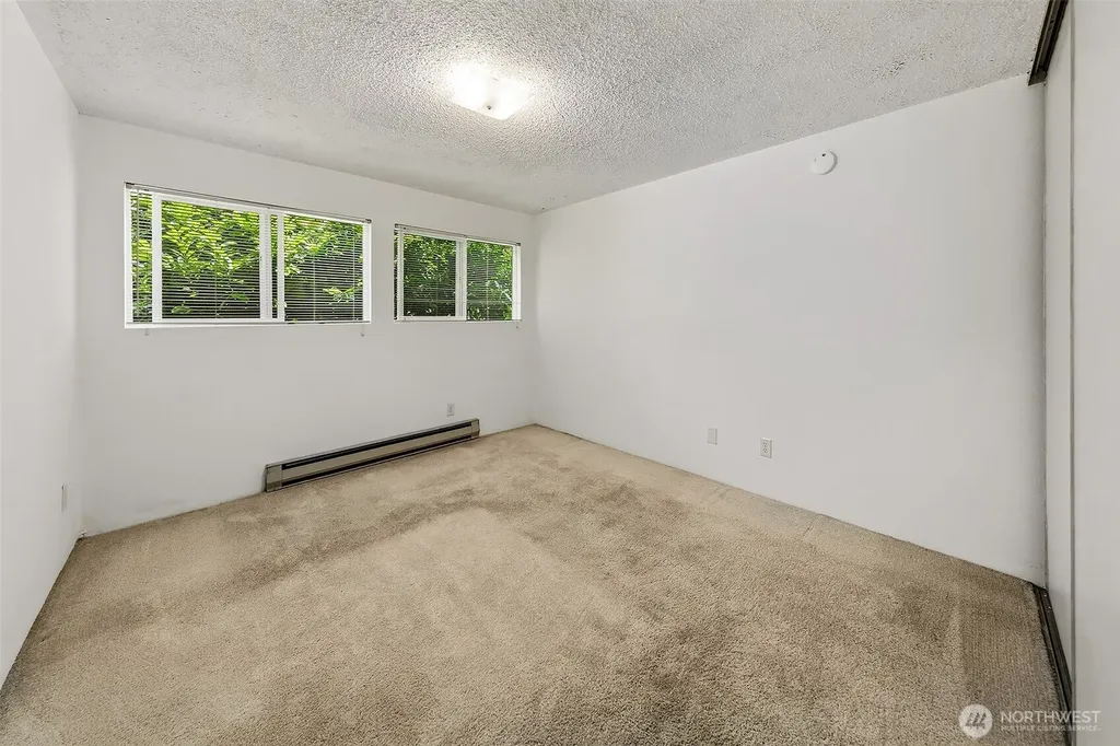 15142 65th Avenue S Tukwila WA 98188