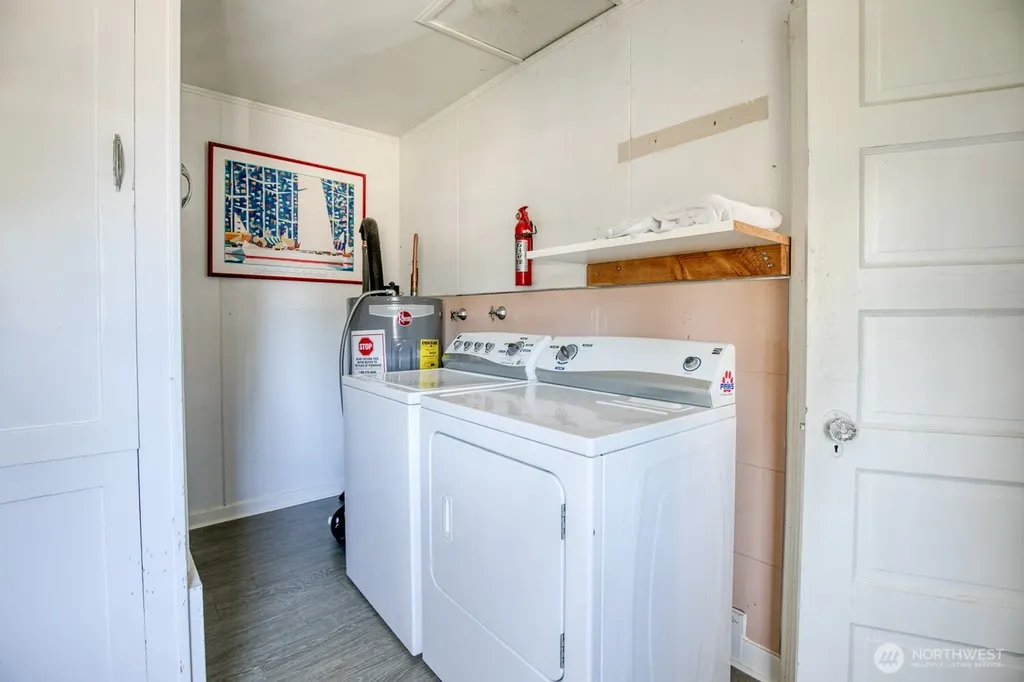 309 S Mill Street Aberdeen WA 98520