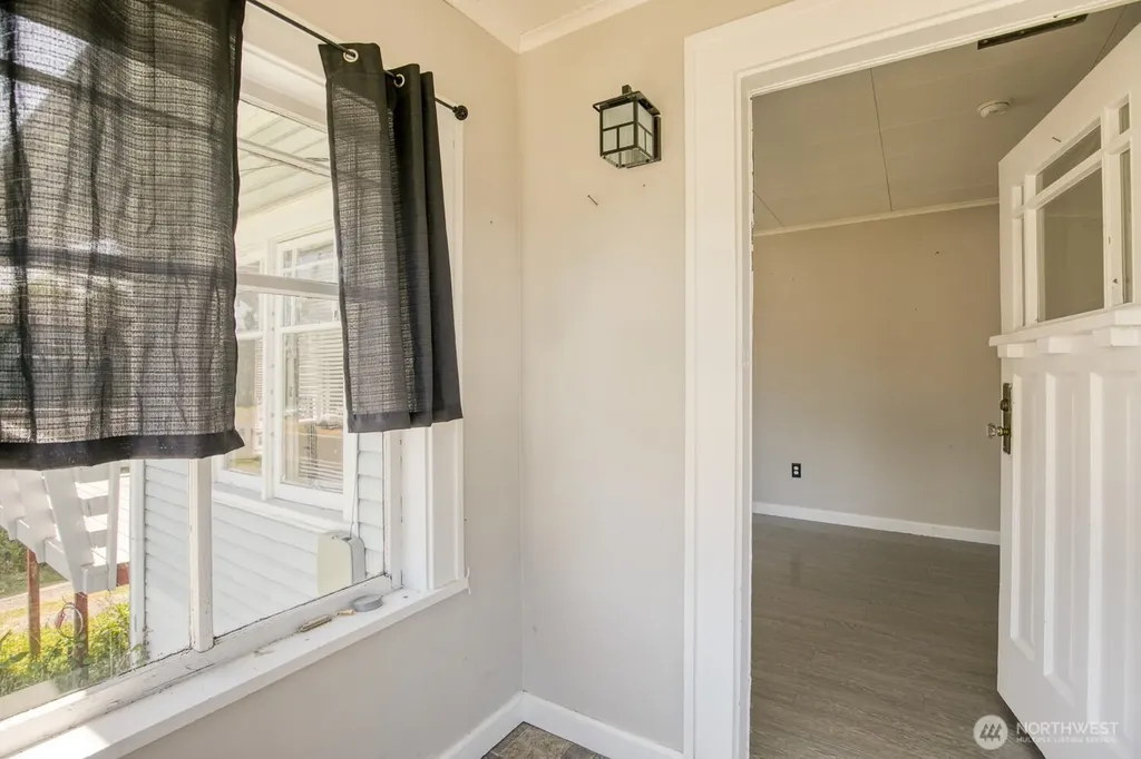 309 S Mill Street Aberdeen WA 98520