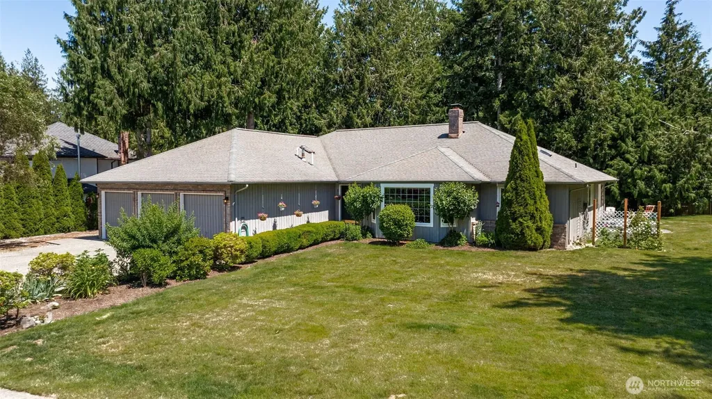 4225 Montgomery Place Mount Vernon WA 98274