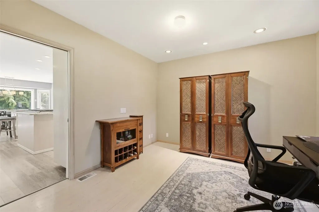 4225 Montgomery Place Mount Vernon WA 98274