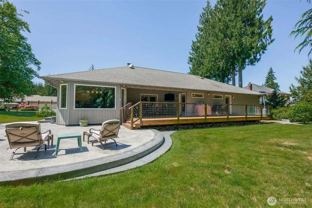 4225 Montgomery Place Mount Vernon WA 98274