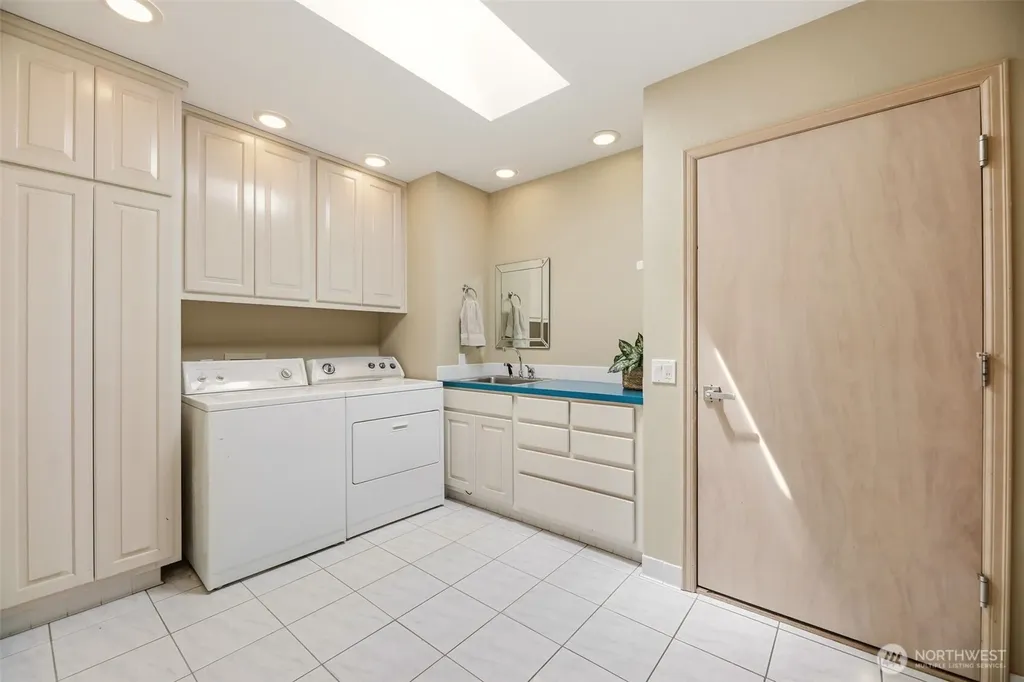 4225 Montgomery Place Mount Vernon WA 98274