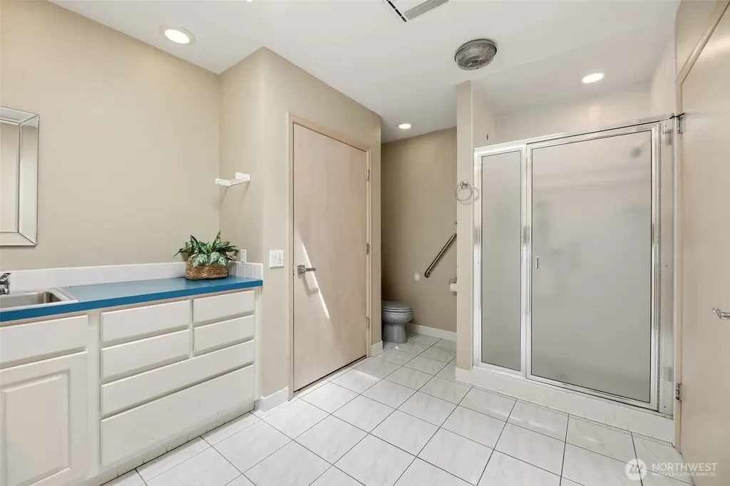 4225 Montgomery Place Mount Vernon WA 98274