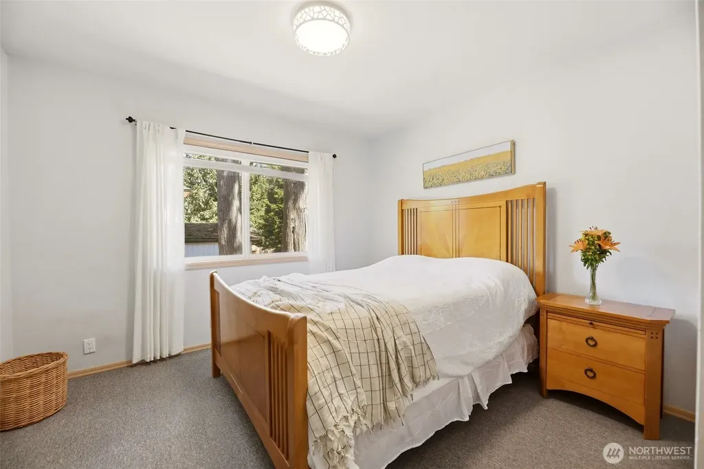 4225 Montgomery Place Mount Vernon WA 98274