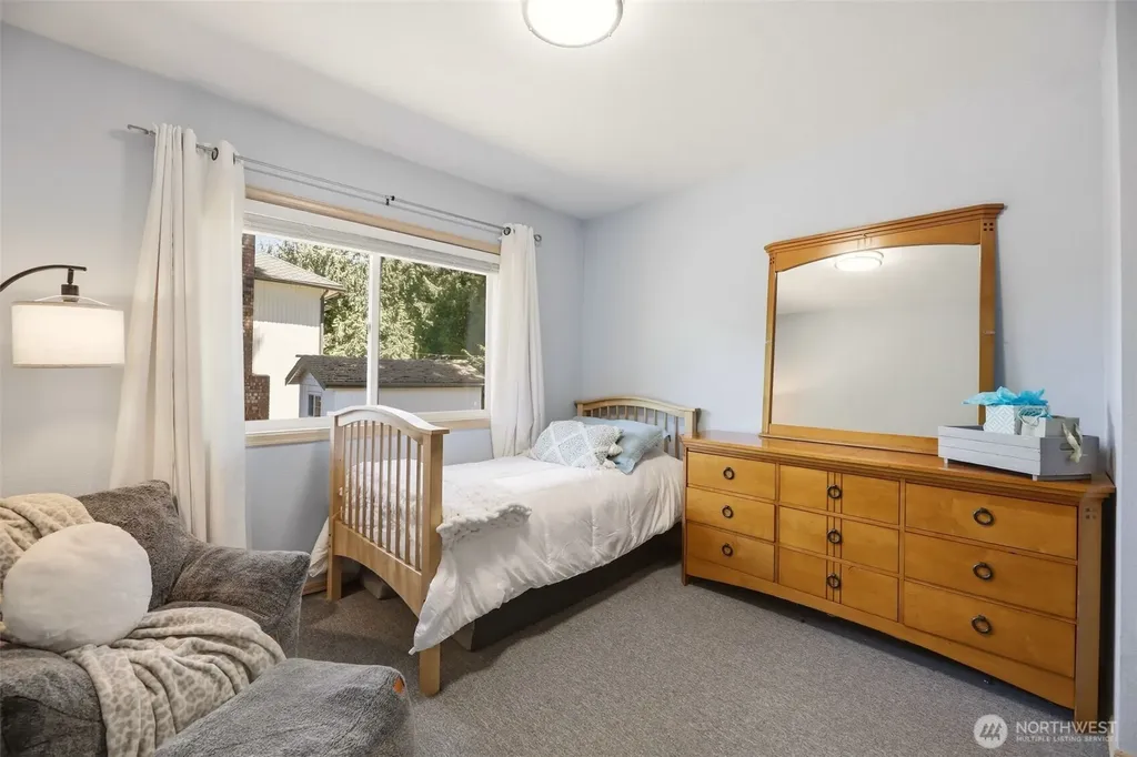 4225 Montgomery Place Mount Vernon WA 98274