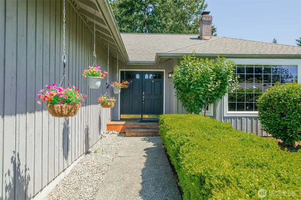 4225 Montgomery Place Mount Vernon WA 98274