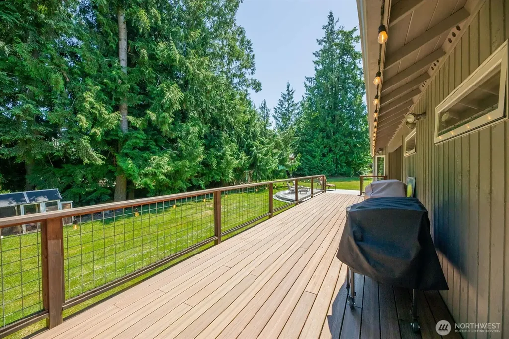 4225 Montgomery Place Mount Vernon WA 98274
