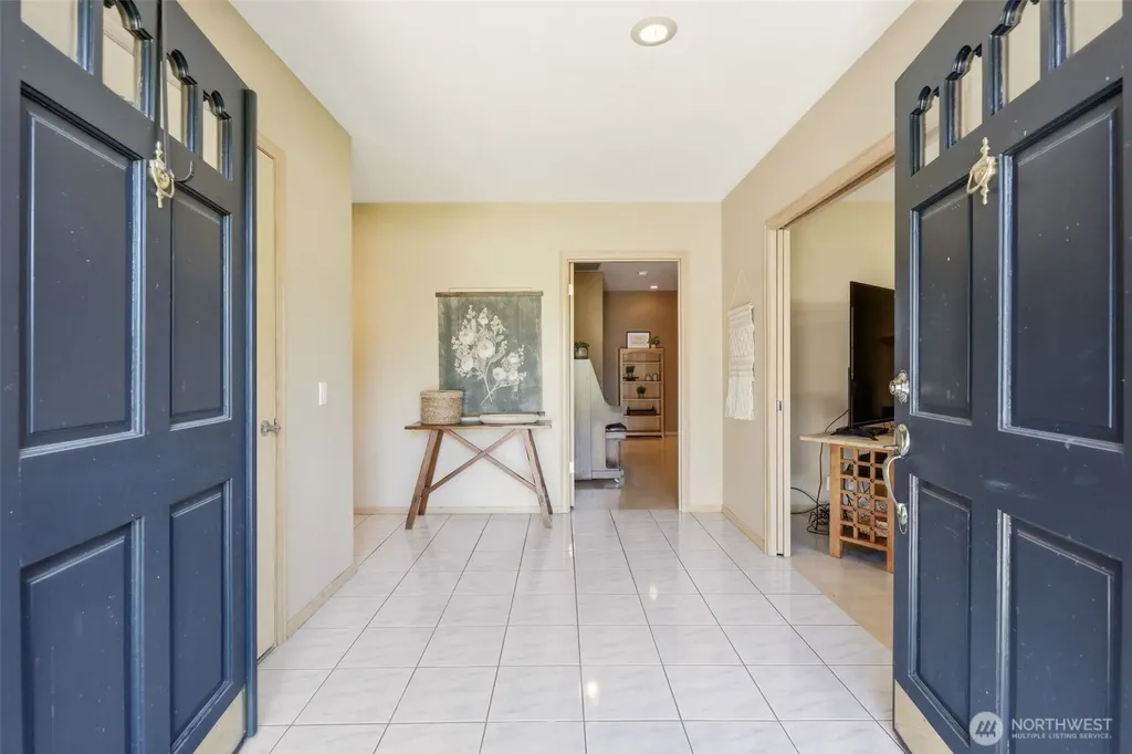 4225 Montgomery Place Mount Vernon WA 98274