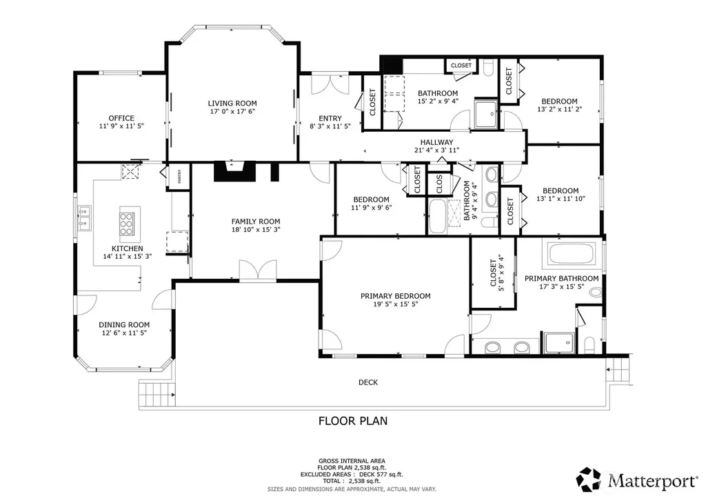 4225 Montgomery Place Mount Vernon WA 98274