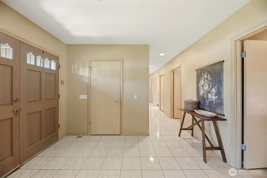 4225 Montgomery Place Mount Vernon WA 98274