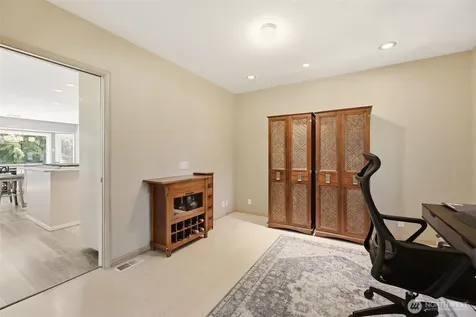 4225 Montgomery Place Mount Vernon WA 98274