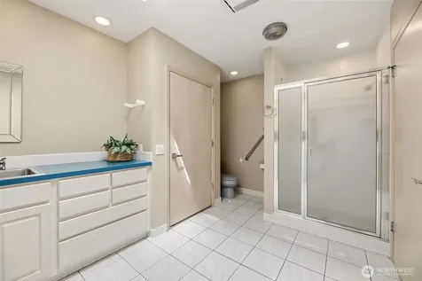 4225 Montgomery Place Mount Vernon WA 98274