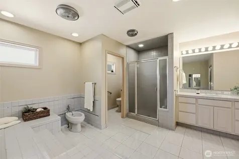 4225 Montgomery Place Mount Vernon WA 98274