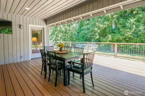 4225 Montgomery Place Mount Vernon WA 98274