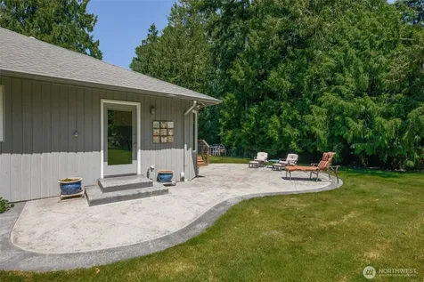 4225 Montgomery Place Mount Vernon WA 98274