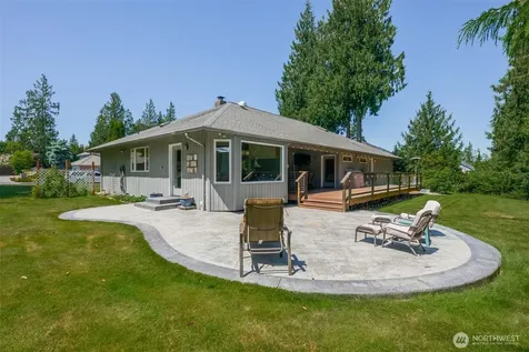 4225 Montgomery Place Mount Vernon WA 98274
