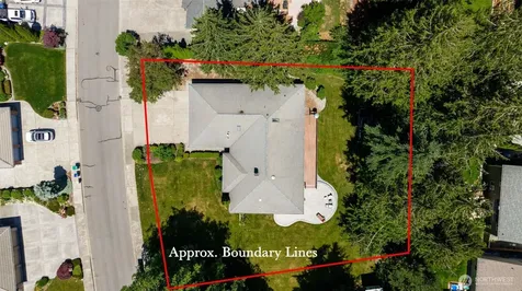 4225 Montgomery Place Mount Vernon WA 98274