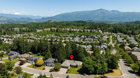 4225 Montgomery Place Mount Vernon WA 98274