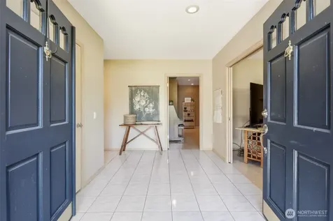 4225 Montgomery Place Mount Vernon WA 98274