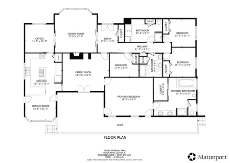 4225 Montgomery Place Mount Vernon WA 98274