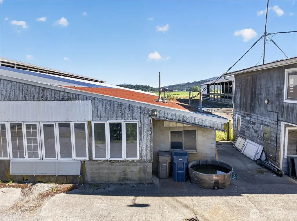 19933 Cook Road Burlington WA 98233