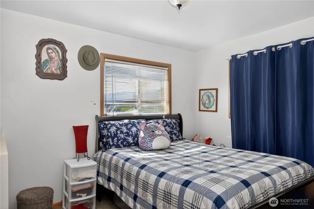 19933 Cook Road Burlington WA 98233