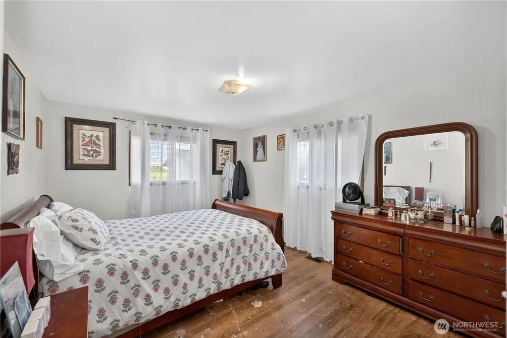 19933 Cook Road Burlington WA 98233