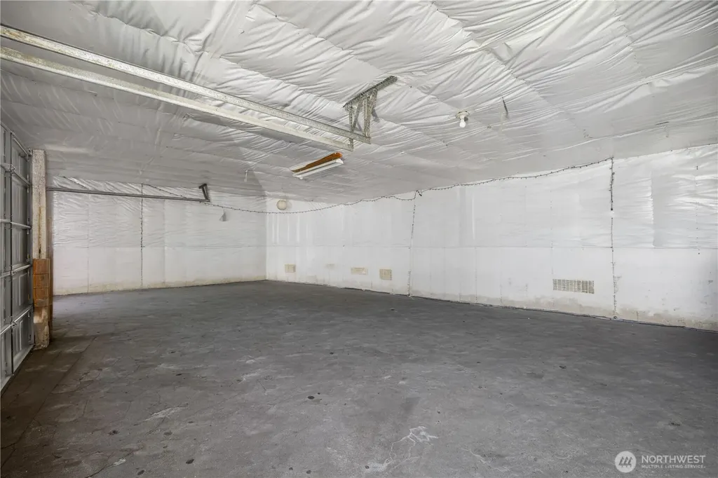 19933 Cook Road Burlington WA 98233