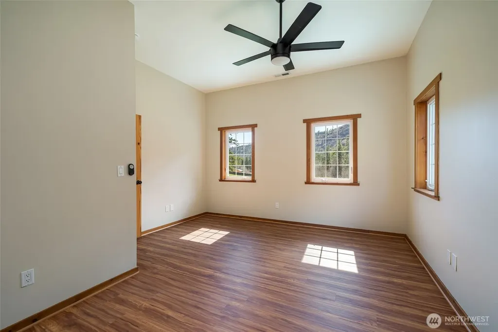 710 Antoine Creek Road Chelan WA 98816