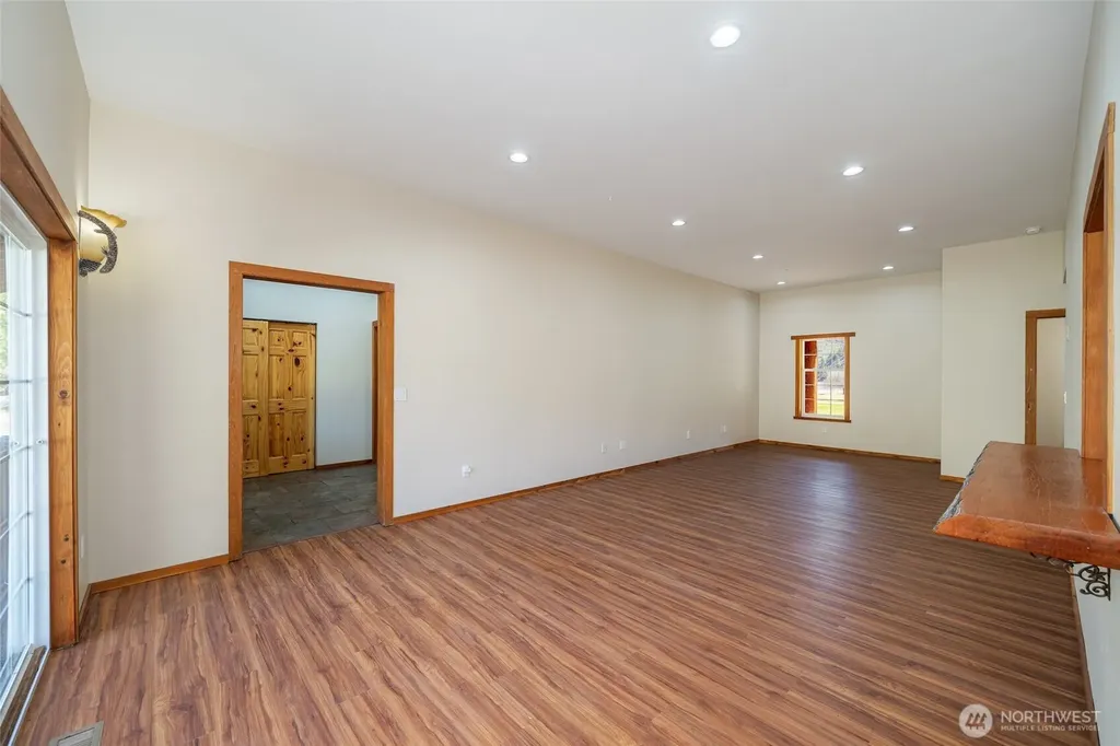 710 Antoine Creek Road Chelan WA 98816