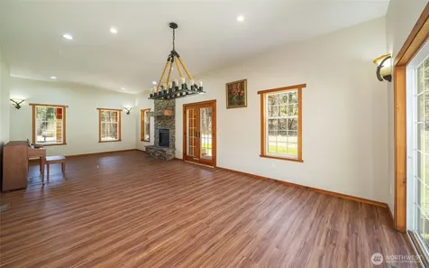 710 Antoine Creek Road Chelan WA 98816