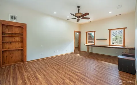 710 Antoine Creek Road Chelan WA 98816