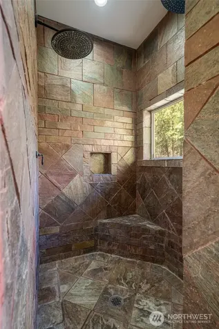 710 Antoine Creek Road Chelan WA 98816