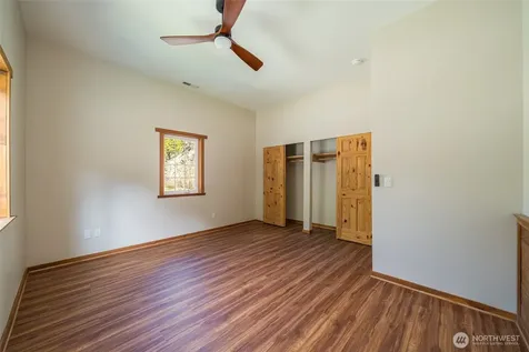 710 Antoine Creek Road Chelan WA 98816
