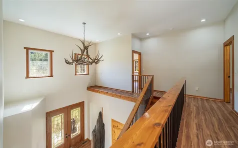 710 Antoine Creek Road Chelan WA 98816