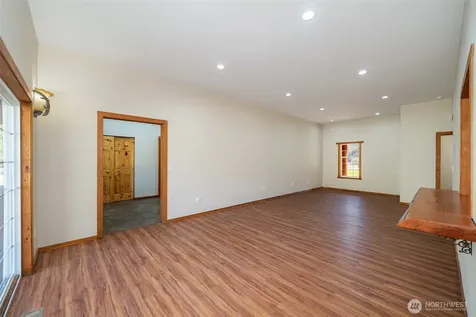 710 Antoine Creek Road Chelan WA 98816