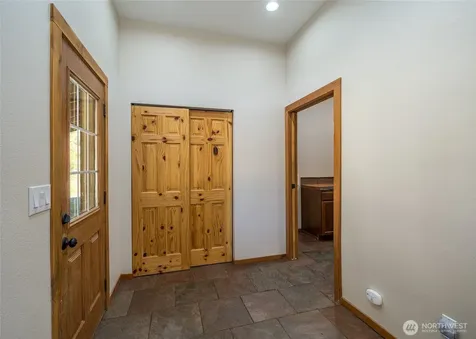 710 Antoine Creek Road Chelan WA 98816
