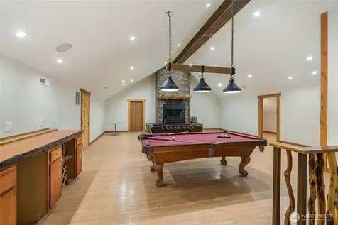 710 Antoine Creek Road Chelan WA 98816