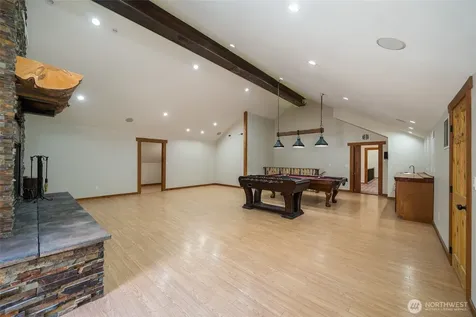 710 Antoine Creek Road Chelan WA 98816
